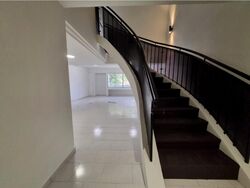 Dunearn Road (D11), Condominium #496473741